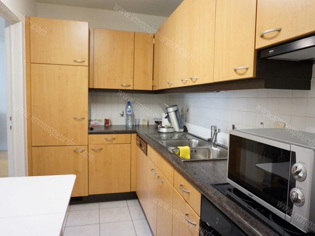 Appartement in Heverlee - 957601 - Hertogstraat 151-bus-0105, 3001 Heverlee