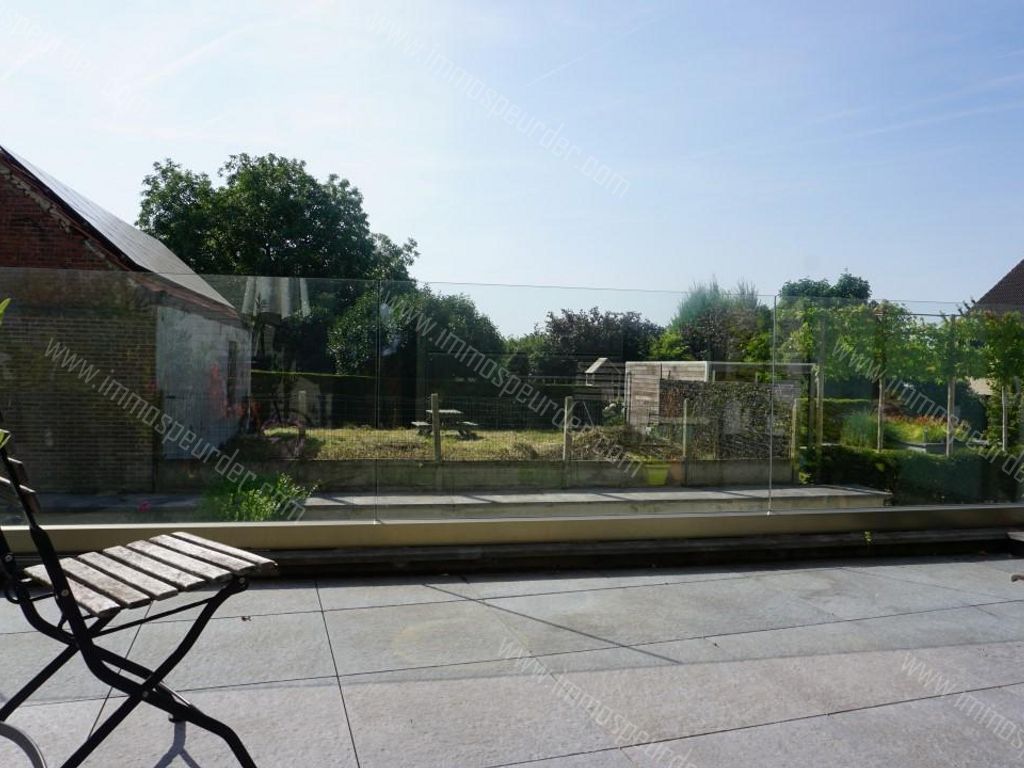 Appartement in Heverlee - 957603 - Sint-Jansbergsesteenweg 9-0101, 3001 Heverlee