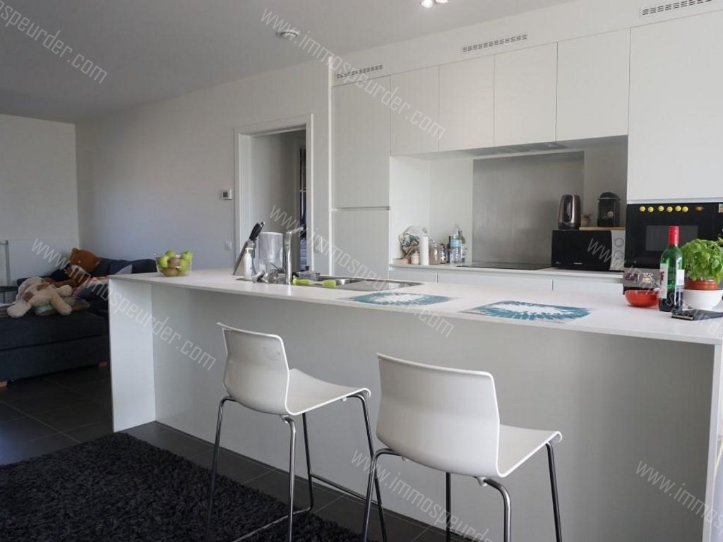 Appartement in Heverlee - 957603 - Sint-Jansbergsesteenweg 9-0101, 3001 Heverlee