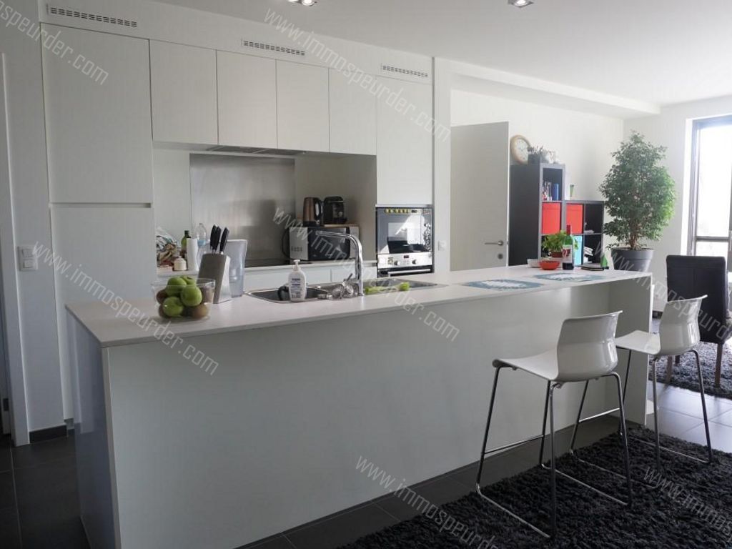 Appartement in Heverlee - 957603 - Sint-Jansbergsesteenweg 9-0101, 3001 Heverlee