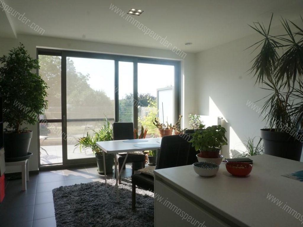 Appartement in Heverlee - 957603 - Sint-Jansbergsesteenweg 9-0101, 3001 Heverlee