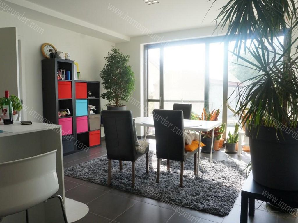 Appartement in Heverlee - 957603 - Sint-Jansbergsesteenweg 9-0101, 3001 Heverlee