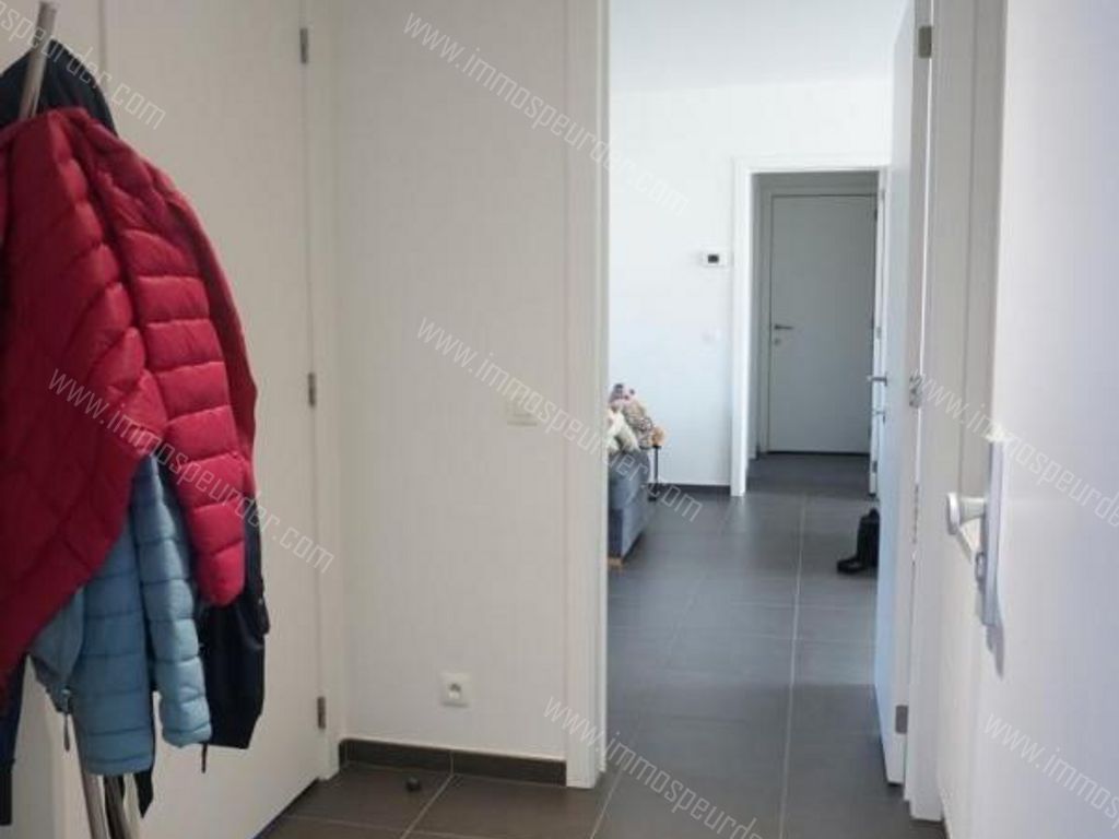 Appartement in Heverlee - 957603 - Sint-Jansbergsesteenweg 9-0101, 3001 Heverlee