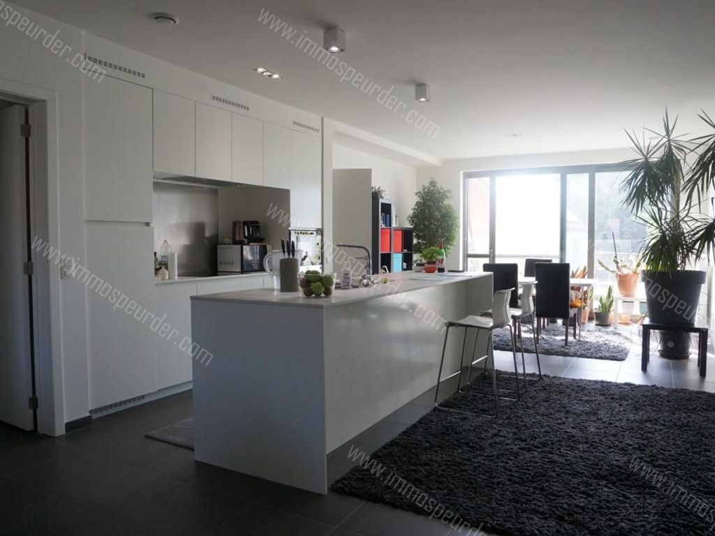 Appartement in Heverlee - 957603 - Sint-Jansbergsesteenweg 9-0101, 3001 Heverlee