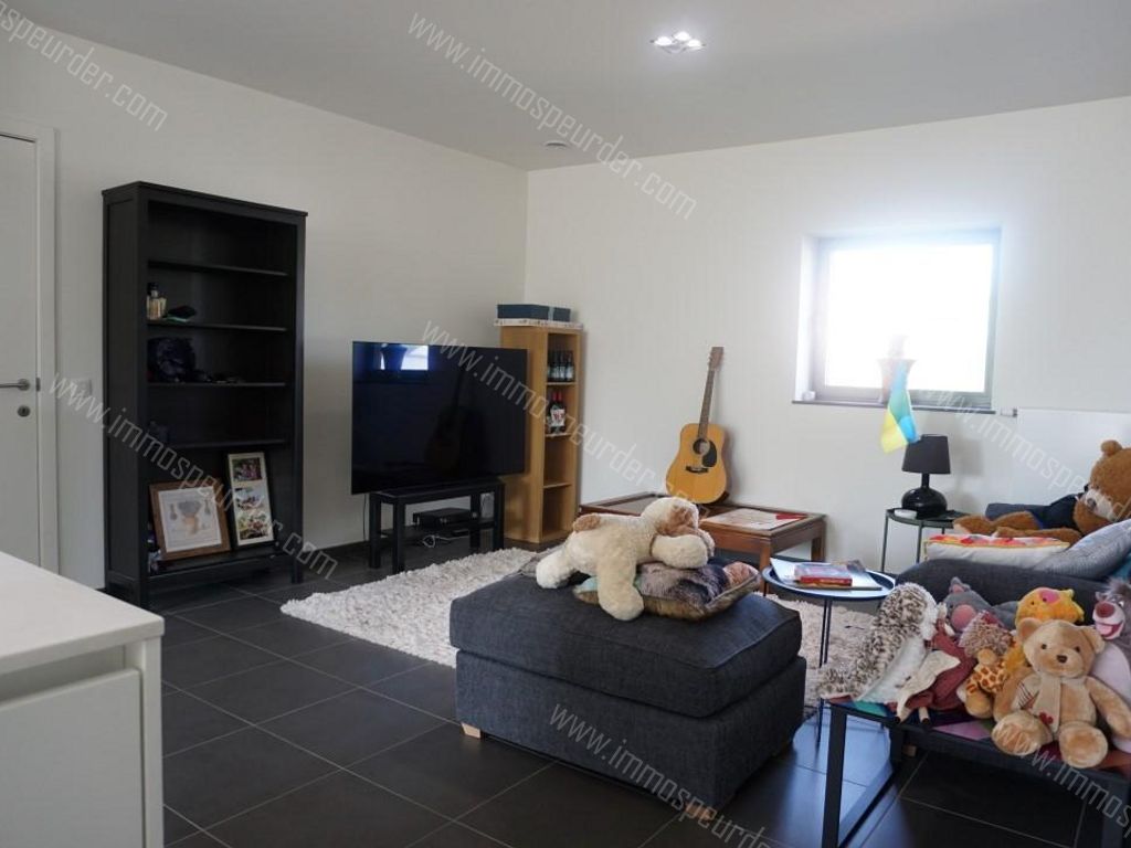 Appartement in Heverlee - 957603 - Sint-Jansbergsesteenweg 9-0101, 3001 Heverlee