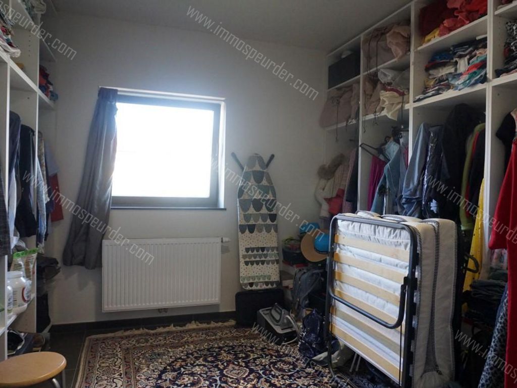 Appartement in Heverlee - 957603 - Sint-Jansbergsesteenweg 9-0101, 3001 Heverlee