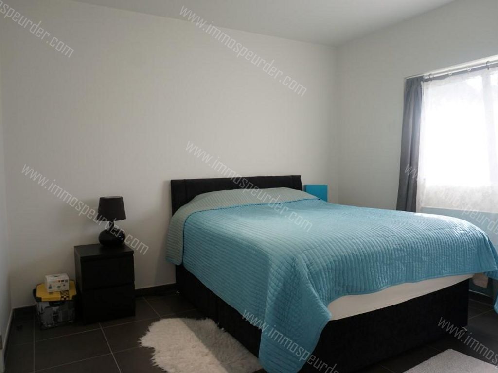 Appartement in Heverlee - 957603 - Sint-Jansbergsesteenweg 9-0101, 3001 Heverlee