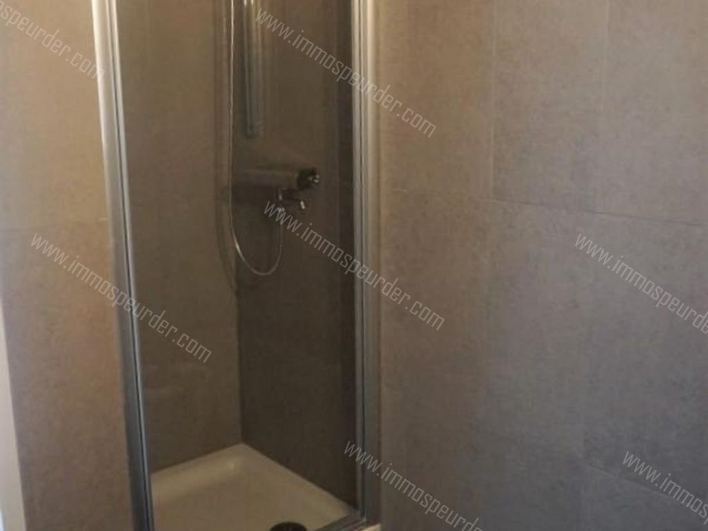 Appartement in Heverlee - 969712 - IJzerenmolenstraat 152-0703, 3001 Heverlee