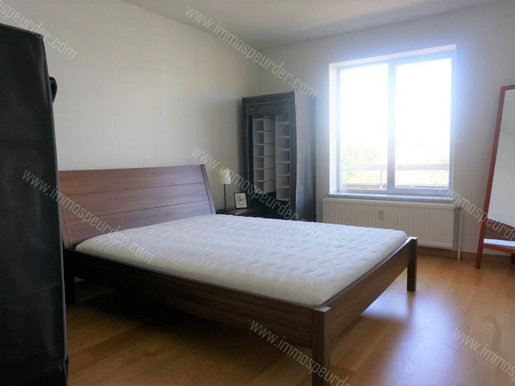 Appartement in Heverlee - 969712 - IJzerenmolenstraat 152-0703, 3001 Heverlee