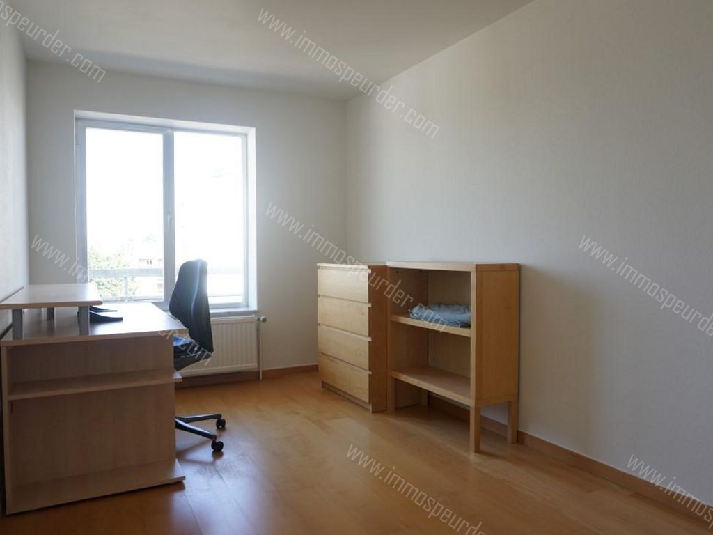 Appartement in Heverlee - 969712 - IJzerenmolenstraat 152-0703, 3001 Heverlee