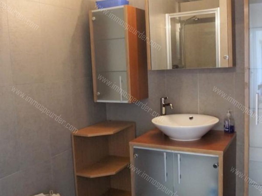 Appartement in Heverlee - 969712 - IJzerenmolenstraat 152-0703, 3001 Heverlee