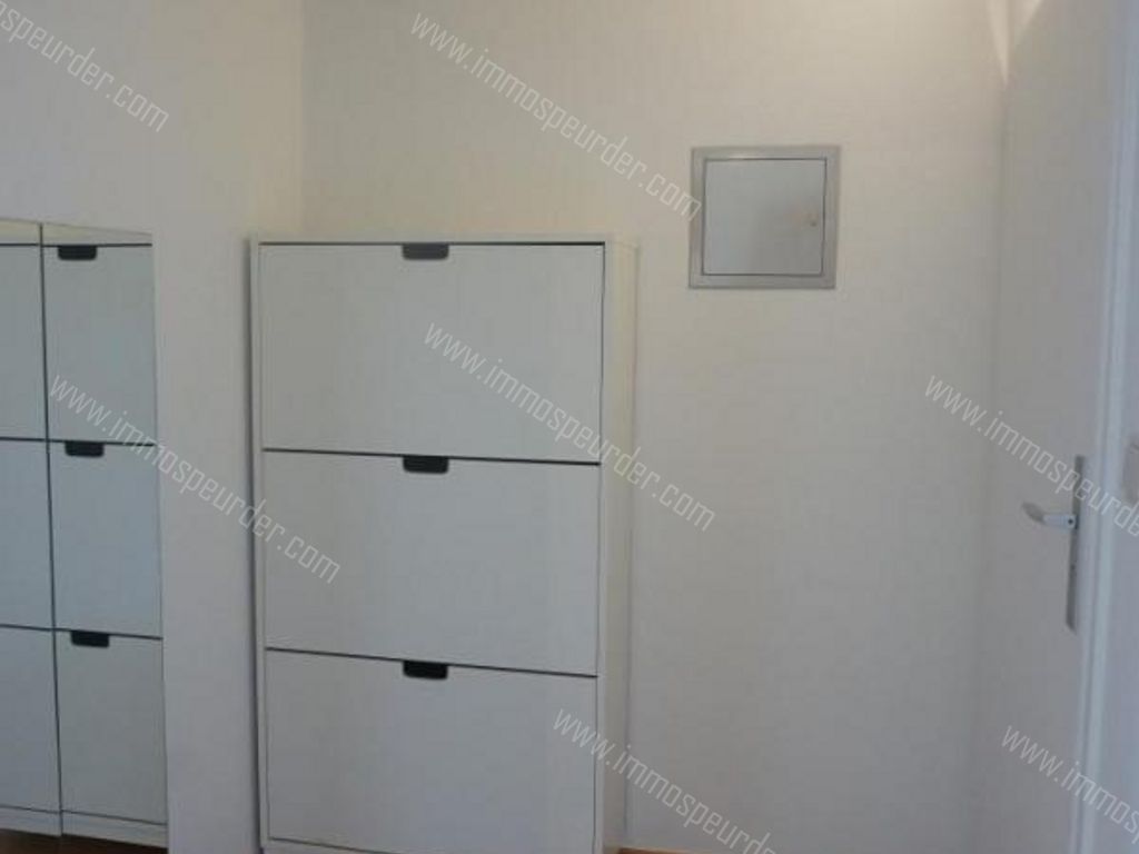 Appartement in Heverlee - 969712 - IJzerenmolenstraat 152-0703, 3001 Heverlee