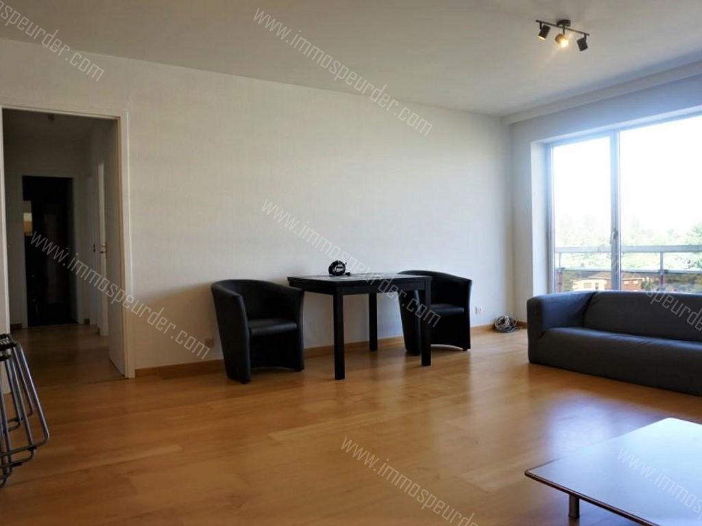 Appartement in Heverlee - 969712 - IJzerenmolenstraat 152-0703, 3001 Heverlee