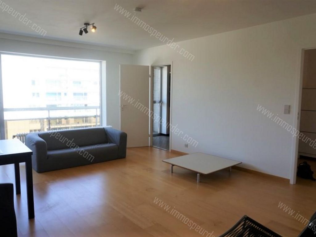 Appartement in Heverlee - 969712 - IJzerenmolenstraat 152-0703, 3001 Heverlee