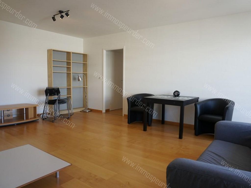 Appartement in Heverlee - 969712 - IJzerenmolenstraat 152-0703, 3001 Heverlee