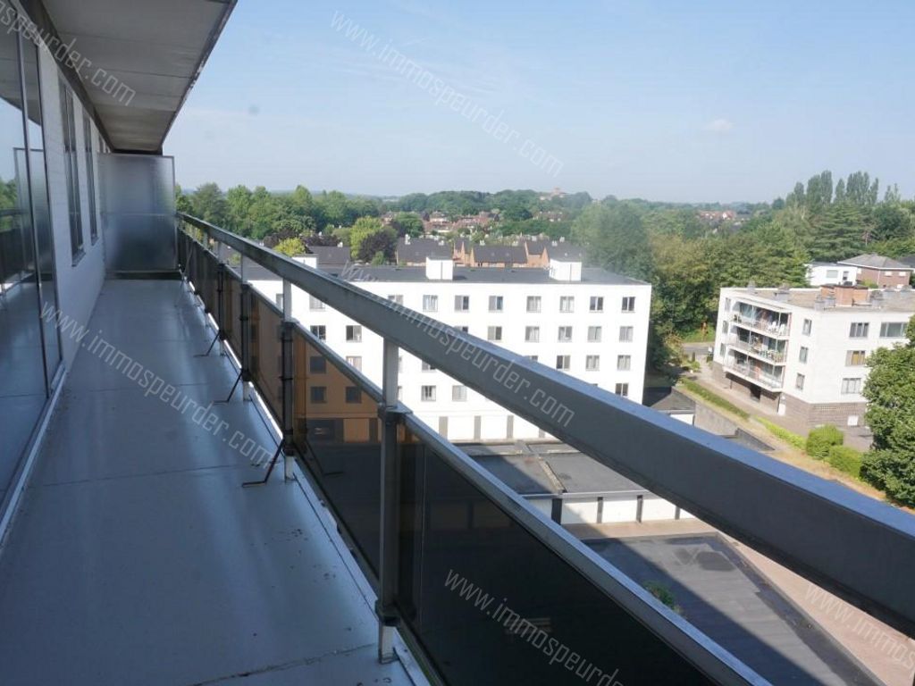 Appartement in Heverlee - 969712 - IJzerenmolenstraat 152-0703, 3001 Heverlee