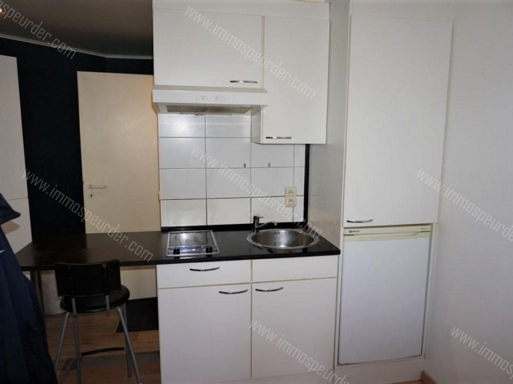 Appartement in Heverlee - 965991 - Leeuwerikenstraat 48-0004, 3001 Heverlee