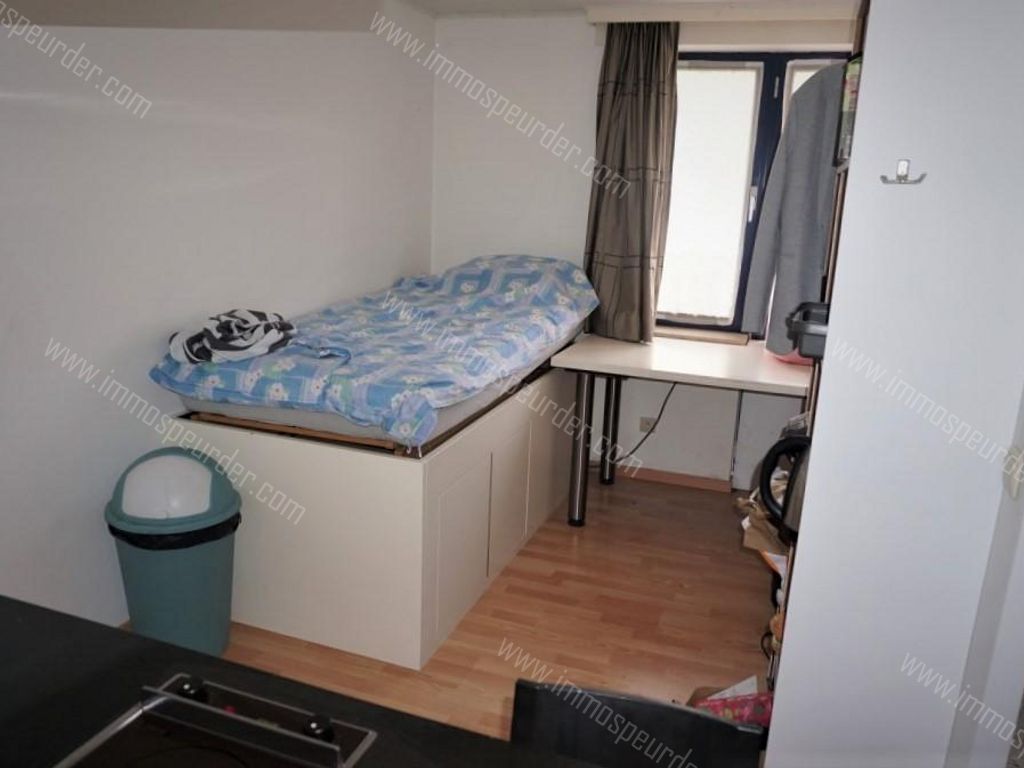 Appartement in Heverlee - 965991 - Leeuwerikenstraat 48-0004, 3001 Heverlee