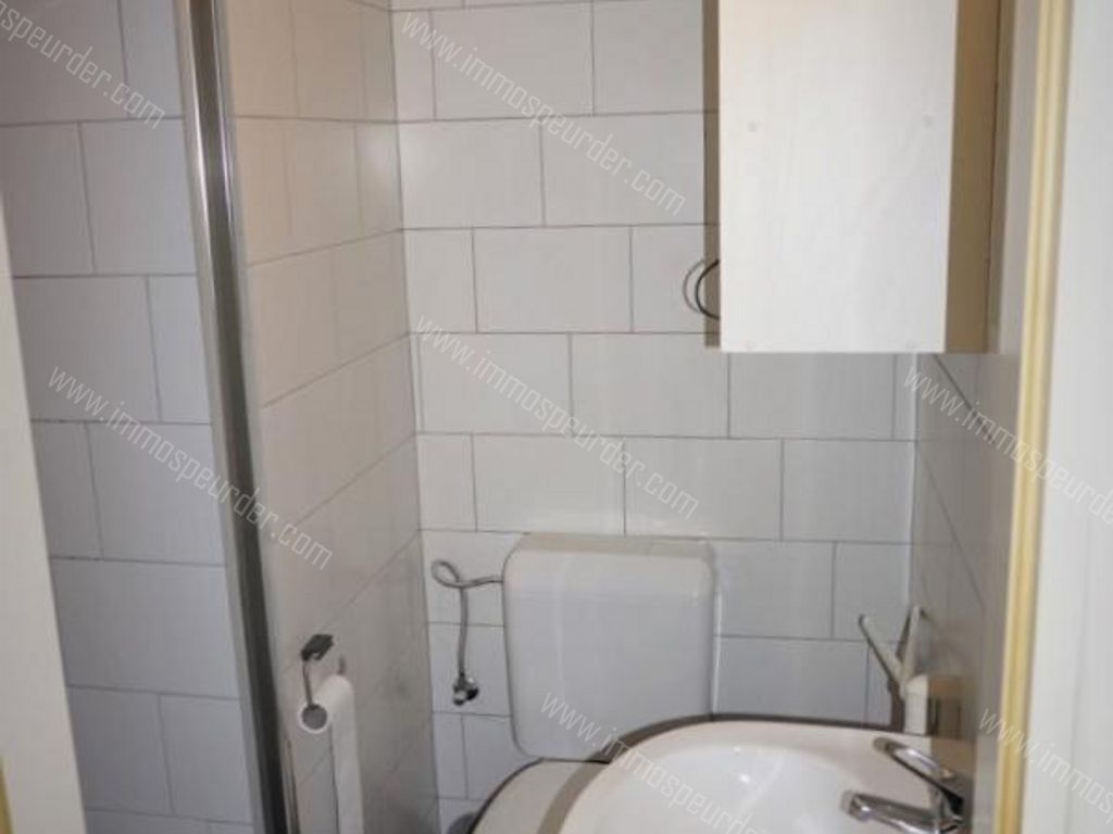 Appartement in Heverlee - 965991 - Leeuwerikenstraat 48-0004, 3001 Heverlee