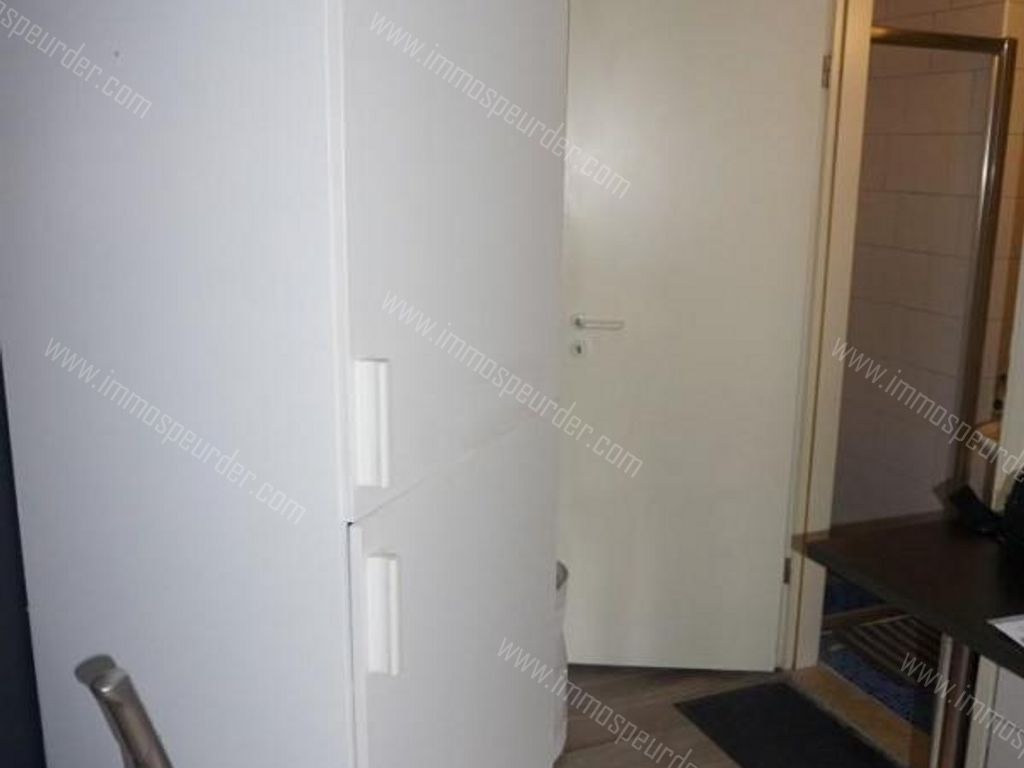 Appartement in Heverlee - 965991 - Leeuwerikenstraat 48-0004, 3001 Heverlee