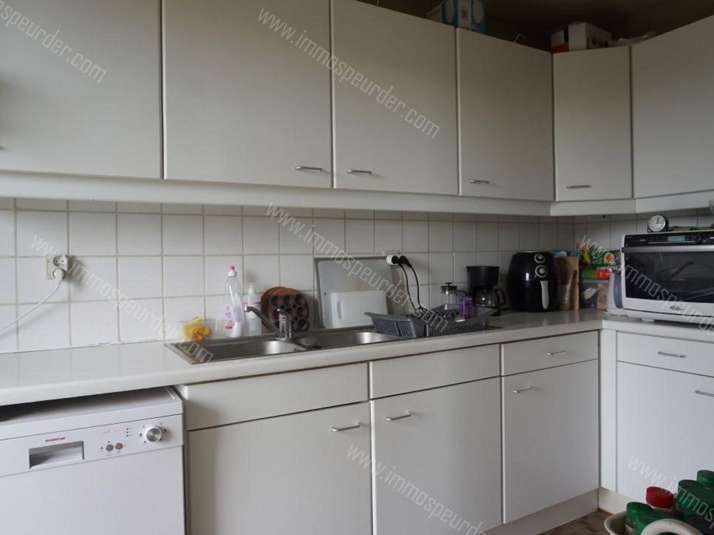 Appartement in Heverlee - 973015 - IJzerenmolenstraat 152-0503, 3001 Heverlee