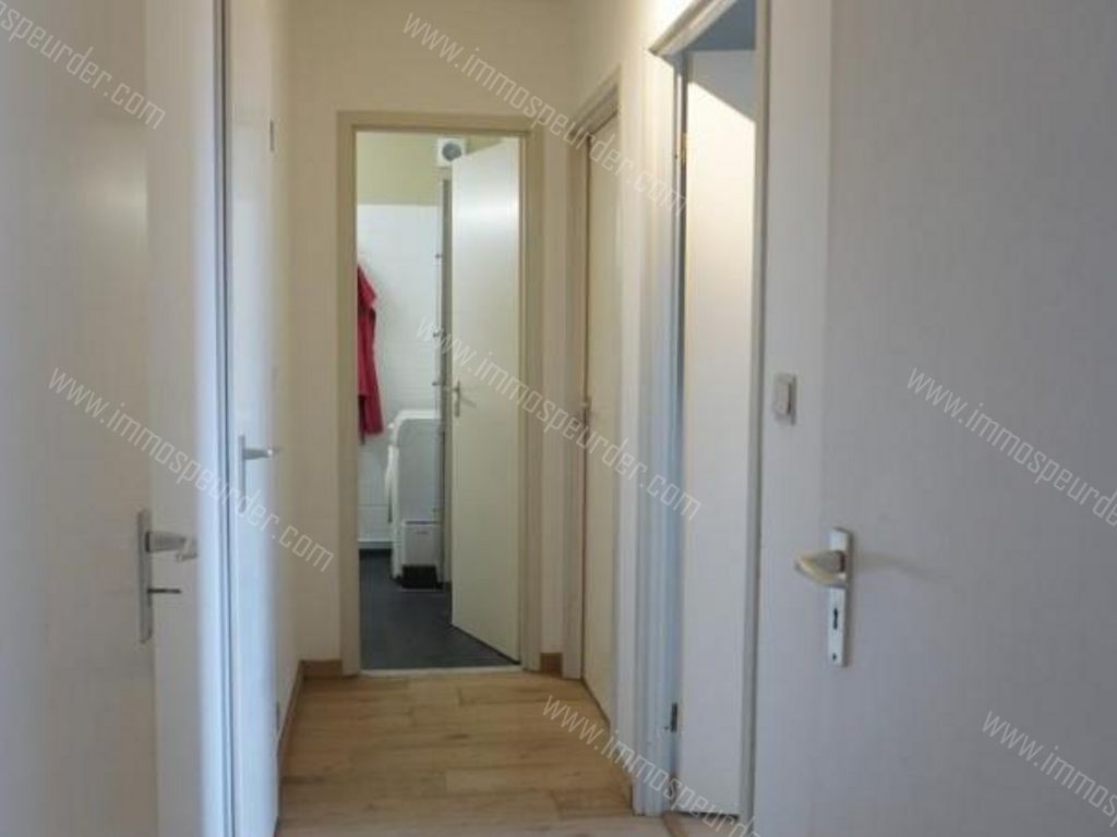 Appartement in Heverlee - 973015 - IJzerenmolenstraat 152-0503, 3001 Heverlee