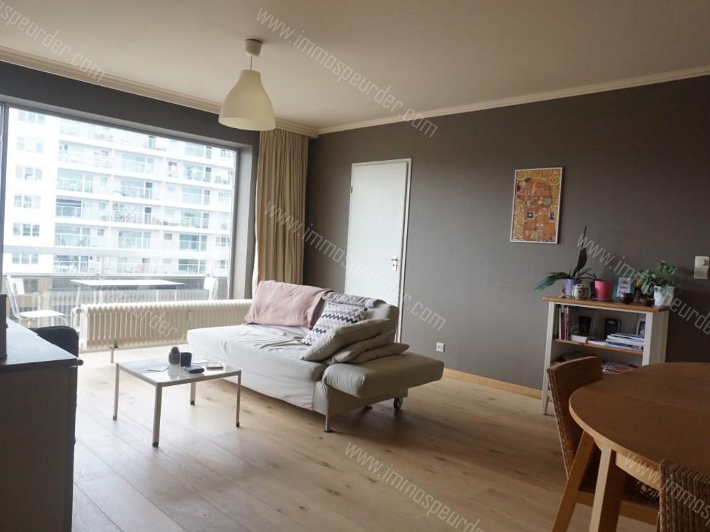 Appartement in Heverlee - 973015 - IJzerenmolenstraat 152-0503, 3001 Heverlee