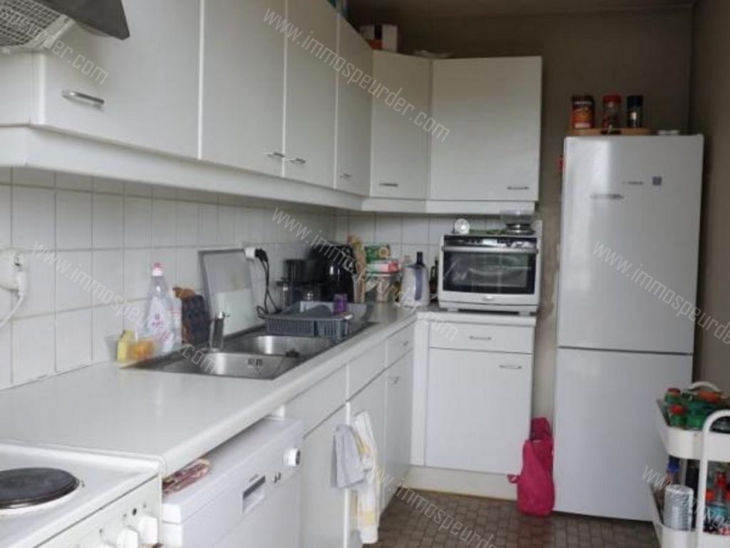 Appartement in Heverlee - 973015 - IJzerenmolenstraat 152-0503, 3001 Heverlee