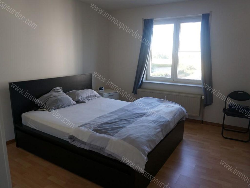 Appartement in Heverlee - 973021 - Celestijnenlaan 69-41, 3001 Heverlee