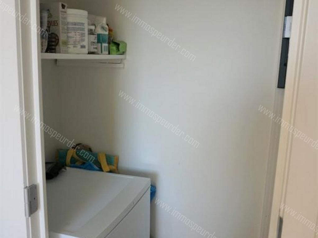 Appartement in Heverlee - 973021 - Celestijnenlaan 69-41, 3001 Heverlee