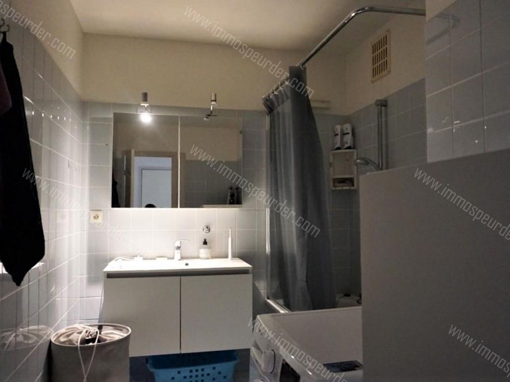 Appartement in Heverlee - 973021 - Celestijnenlaan 69-41, 3001 Heverlee