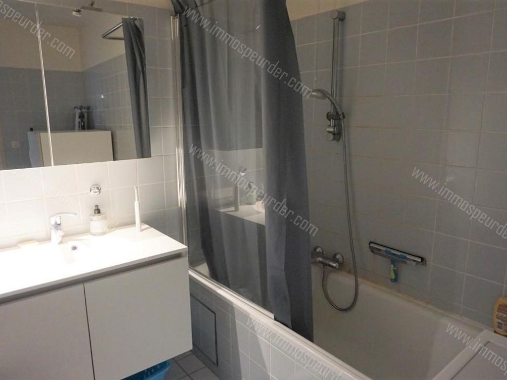 Appartement in Heverlee - 973021 - Celestijnenlaan 69-41, 3001 Heverlee