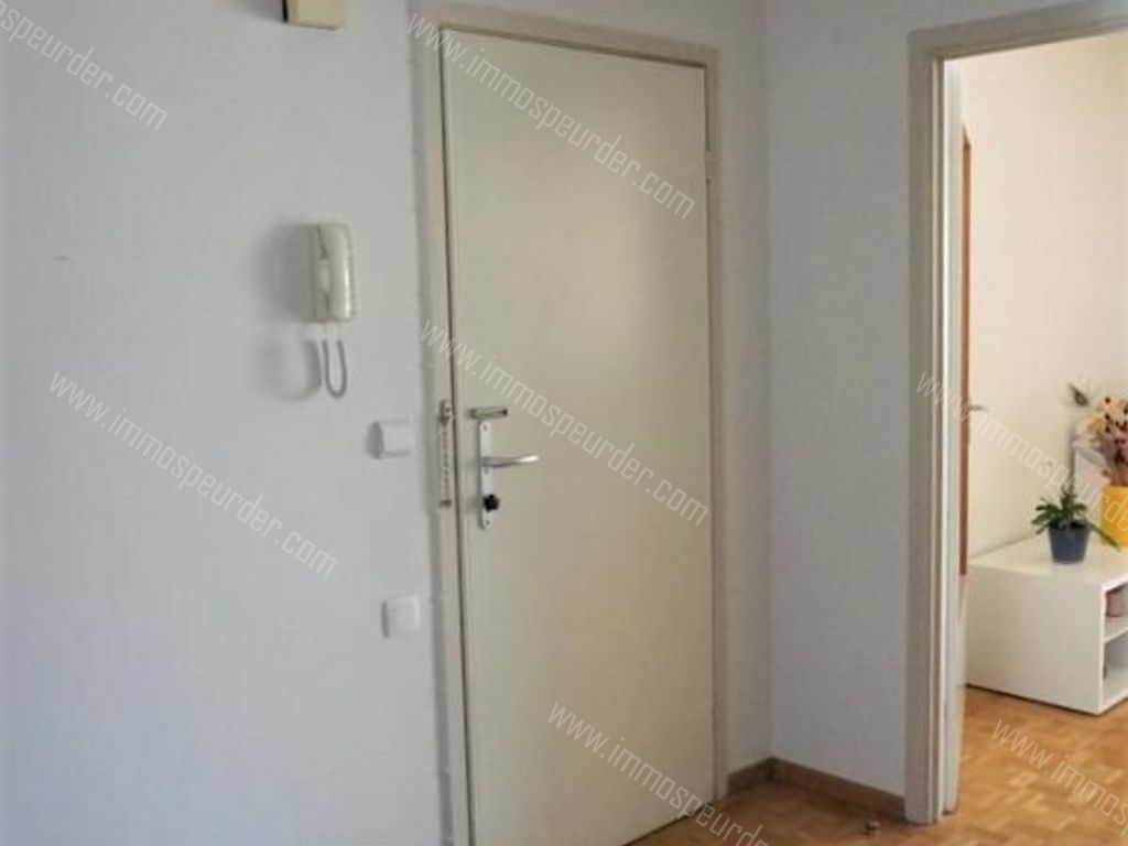 Appartement in Heverlee - 973021 - Celestijnenlaan 69-41, 3001 Heverlee