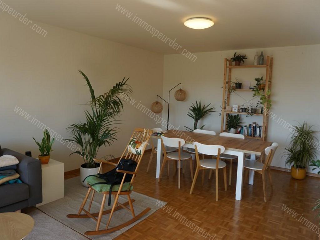 Appartement in Heverlee - 973021 - Celestijnenlaan 69-41, 3001 Heverlee