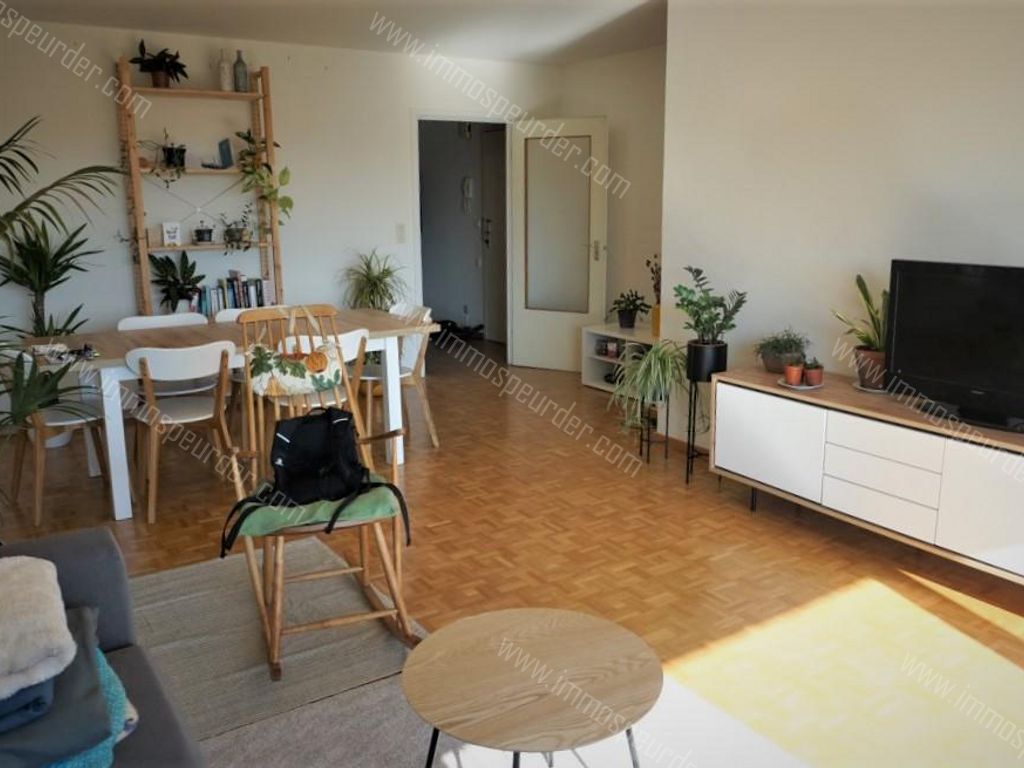 Appartement in Heverlee - 973021 - Celestijnenlaan 69-41, 3001 Heverlee