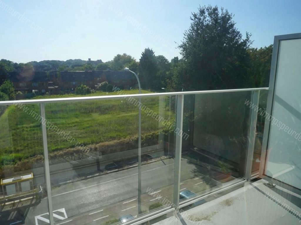 Appartement in Heverlee - 973021 - Celestijnenlaan 69-41, 3001 Heverlee