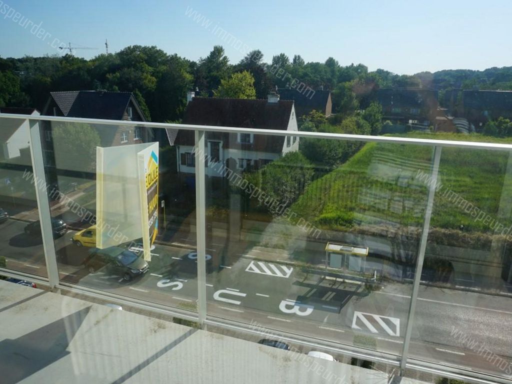 Appartement in Heverlee - 973021 - Celestijnenlaan 69-41, 3001 Heverlee
