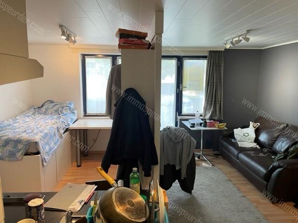 Appartement in Heverlee - 965991 - Leeuwerikenstraat 48-0004, 3001 Heverlee