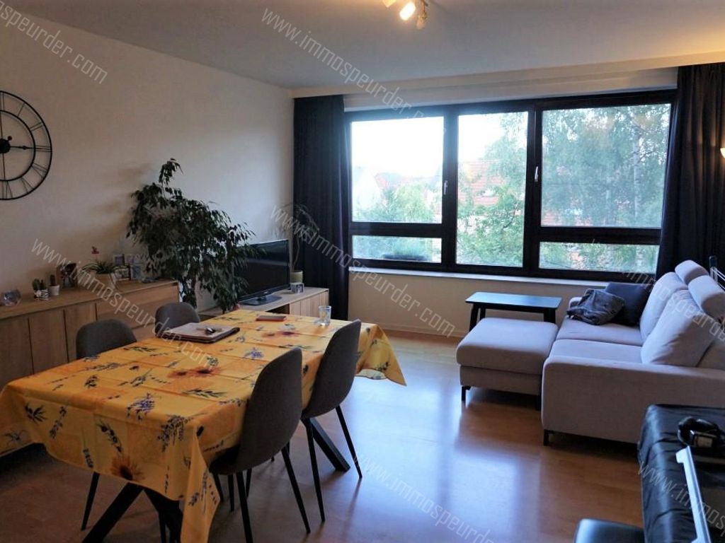 Appartement in Heverlee - 982888 - Naamsesteenweg 199-5, 3001 Heverlee