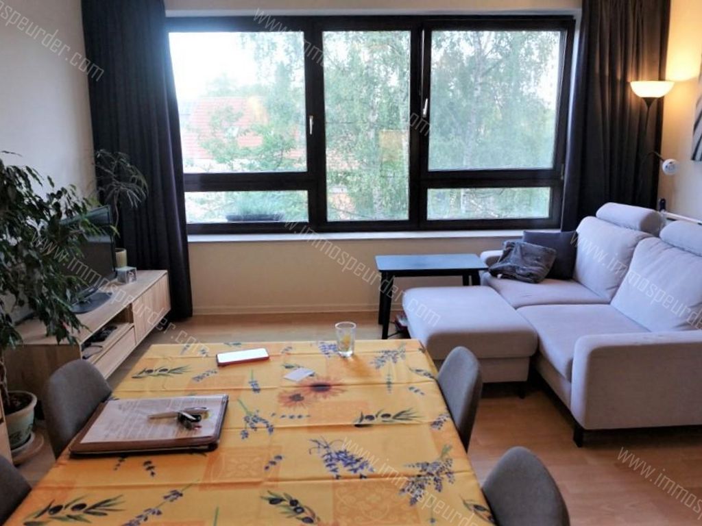 Appartement in Heverlee - 982888 - Naamsesteenweg 199-5, 3001 Heverlee