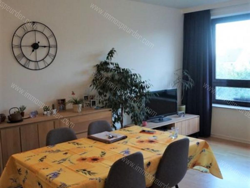 Appartement in Heverlee - 982888 - Naamsesteenweg 199-5, 3001 Heverlee