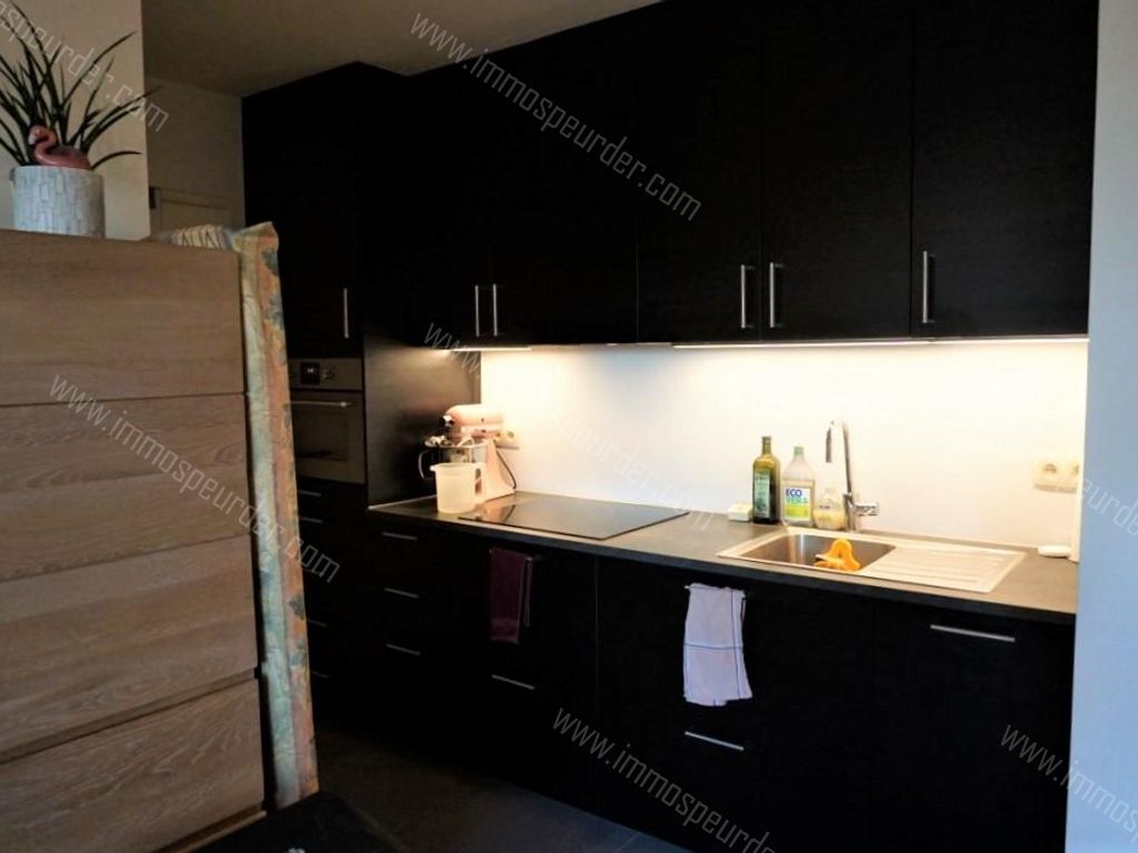 Appartement in Heverlee - 982888 - Naamsesteenweg 199-5, 3001 Heverlee