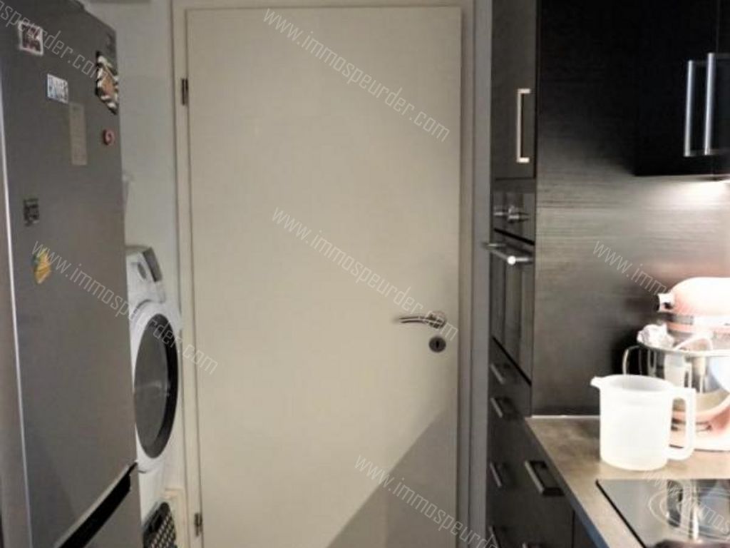 Appartement in Heverlee - 982888 - Naamsesteenweg 199-5, 3001 Heverlee