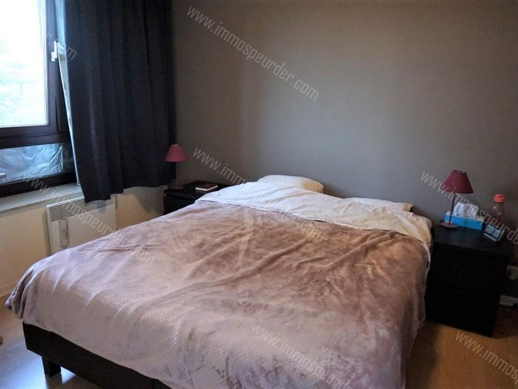 Appartement in Heverlee - 982888 - Naamsesteenweg 199-5, 3001 Heverlee