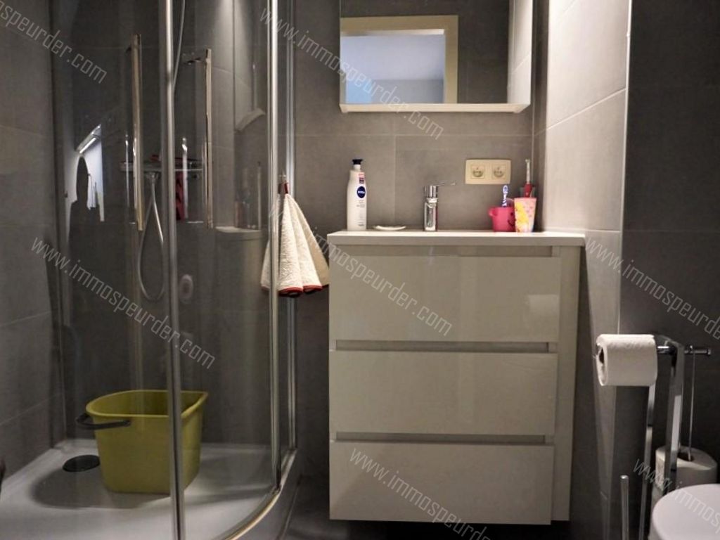 Appartement in Heverlee - 982888 - Naamsesteenweg 199-5, 3001 Heverlee