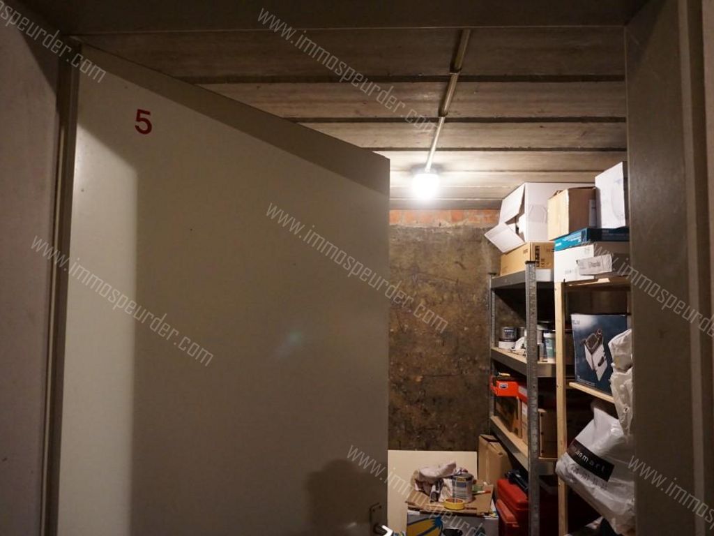 Appartement in Heverlee - 982888 - Naamsesteenweg 199-5, 3001 Heverlee