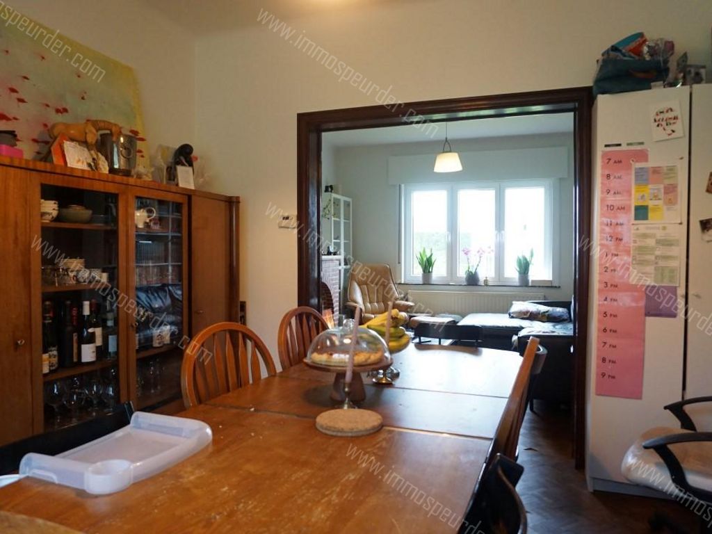 Garage in Heverlee - 1009334 - Huttelaan 60, 3001 Heverlee