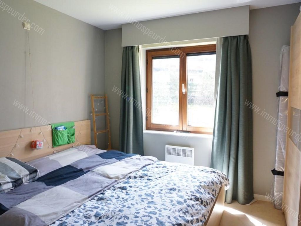 Appartement in Heverlee - 1009354 - Verbindingslaan 48-0103, 3001 Heverlee