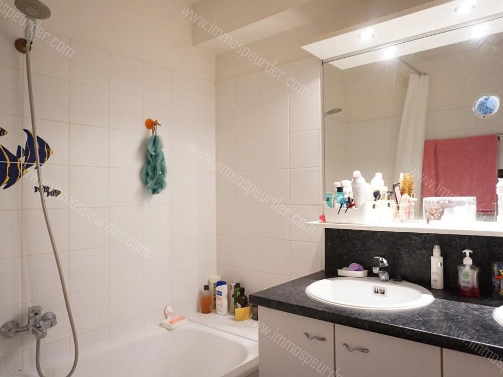 Appartement in Heverlee - 1009354 - Verbindingslaan 48-0103, 3001 Heverlee