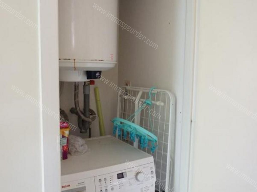 Appartement in Heverlee - 1009354 - Verbindingslaan 48-0103, 3001 Heverlee